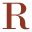 Logo de RODIN (Repositorio de la UCA)